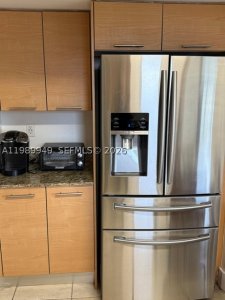 Aluguel de apartamento no Parc Central Aventura 1706