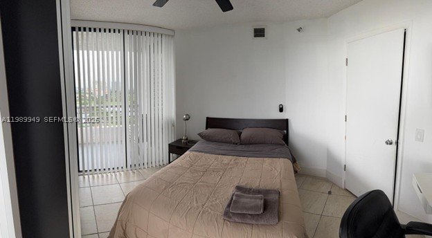 Alquiler de apartamento en Parc Central Aventura 1706