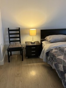 Aluguel de apartamento no Parc Central Aventura 1706