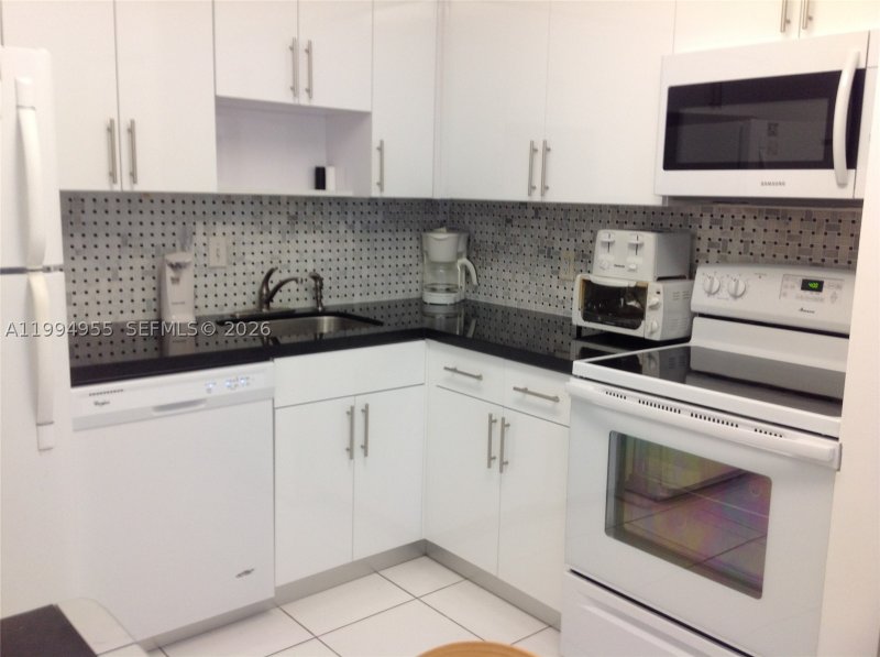 Comprar apartamento no Seacoast 5151 1119