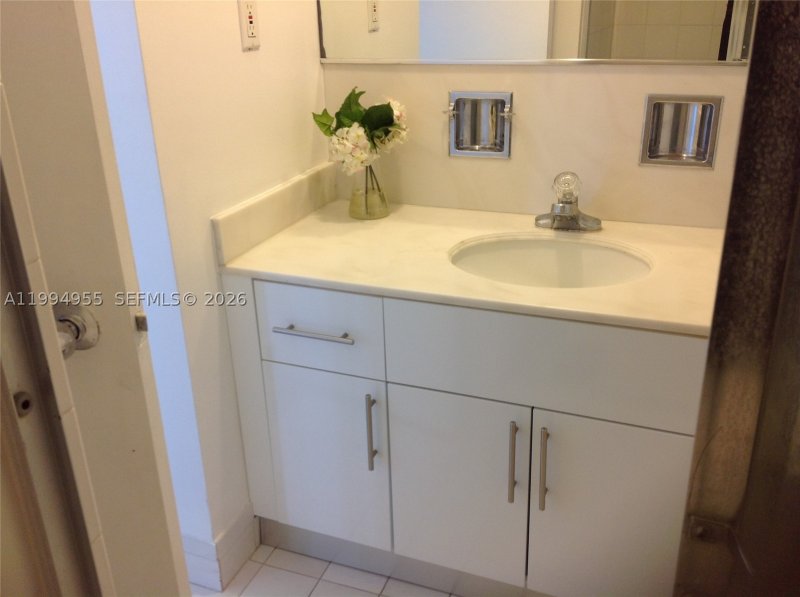 Comprar apartamento no Seacoast 5151 1119