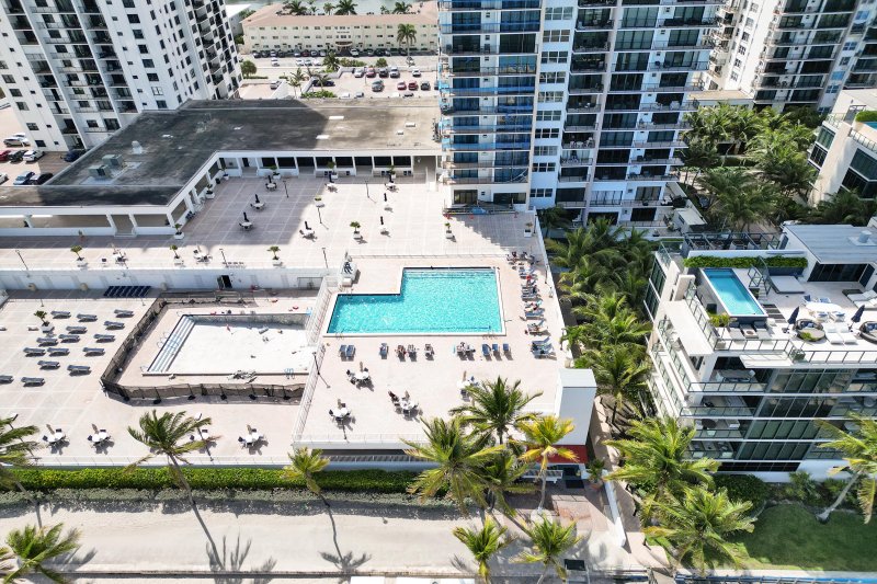 Condo for sale at Catania at Quadomain 1408