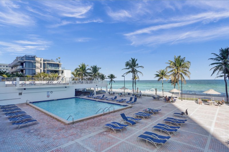 Condo for sale at Catania at Quadomain 1408