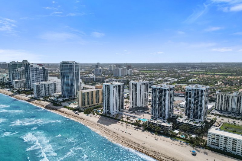 Condo for sale at Catania at Quadomain 1408