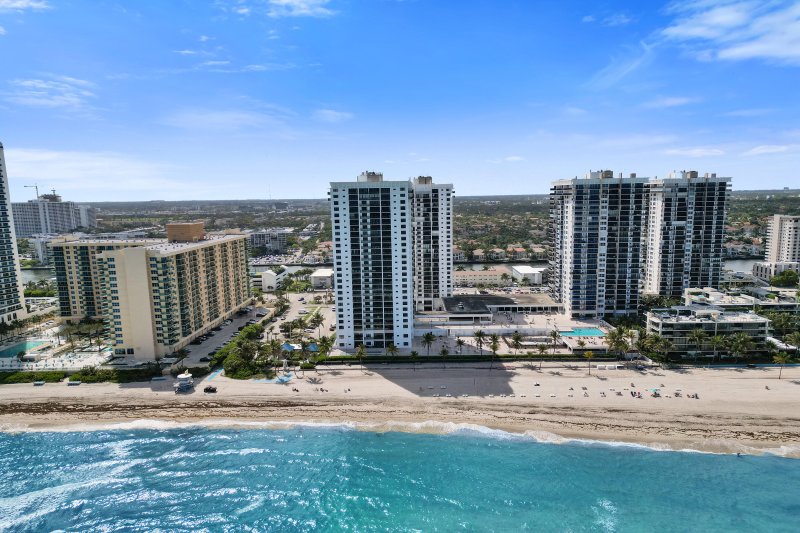 Condo for sale at Catania at Quadomain 1408