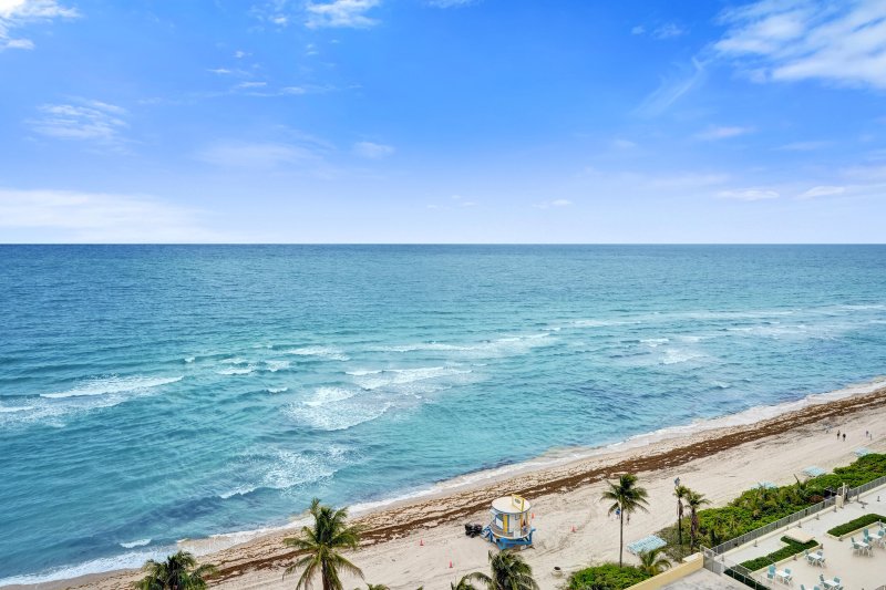 Condo for sale at Catania at Quadomain 1408