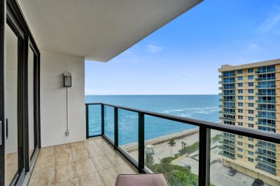 Comprar apartamento en Catania at Quadomain 1408