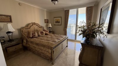 Comprar apartamento en Jackson Tower 1703f