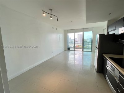 Comprar apartamento no The Ivy 1809