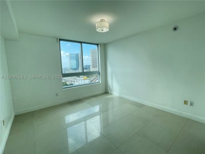 Comprar apartamento no The Ivy 1809