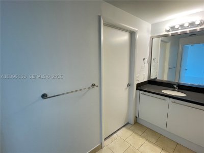 Comprar apartamento no The Ivy 1809