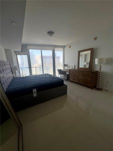 Aluguel de apartamento no Icon Brickell Tower II 3909