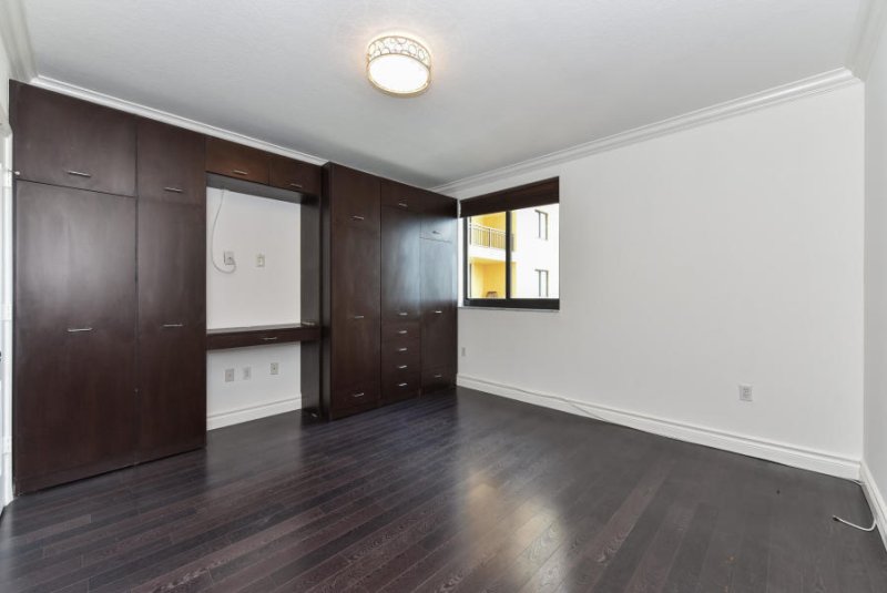 Apartment for rent at Waverly Las Olas 908