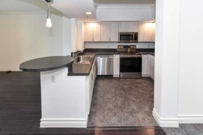 Property photo # 3