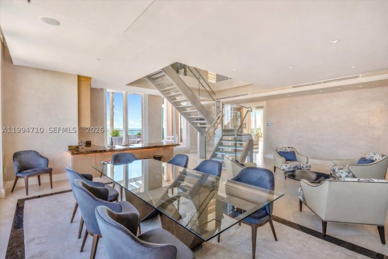 Condo for sale at The Gables Club TS-A