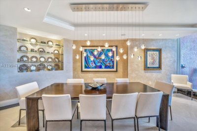 Comprar apartamento en The Gables Club TS-A