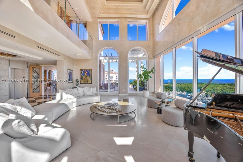 Condo for sale at The Gables Club TS-A