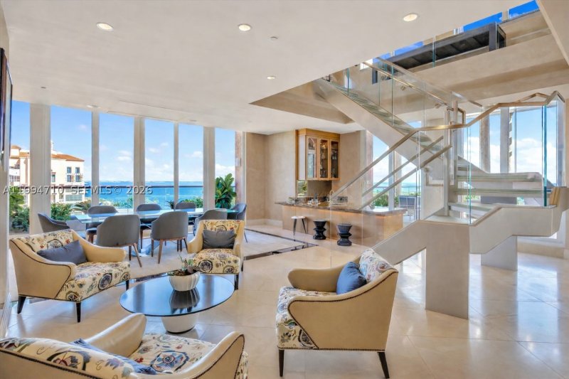 Condo for sale at The Gables Club TS-A