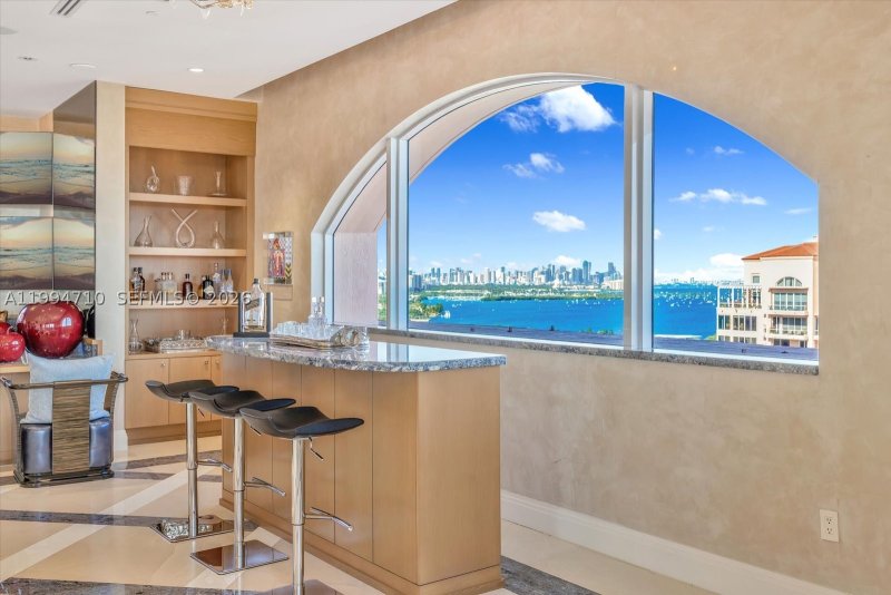 Condo for sale at The Gables Club TS-A