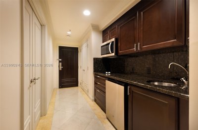 Comprar apartamento en The Atlantic Hotel 903
