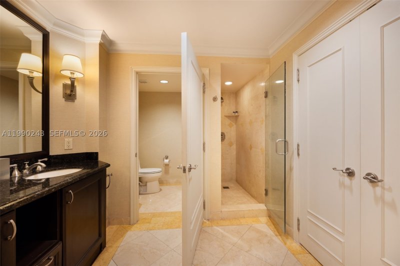 Condo for sale at The Atlantic Hotel 903