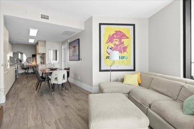 Comprar apartamento en Paraiso Bayviews 1201