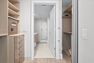 Comprar apartamento en Paraiso Bayviews 1201