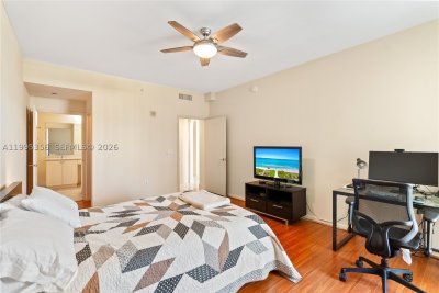 Comprar apartamento no Aventura Marina 1004
