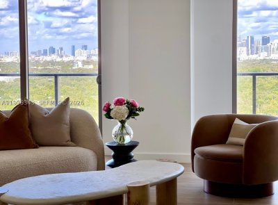 Comprar apartamento en MR. C Residences 2006