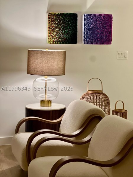 Comprar apartamento en MR. C Residences 2006