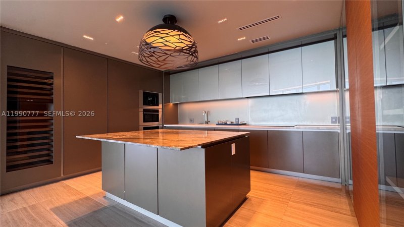Condo for sale at Residences by Armani / Casa 2500