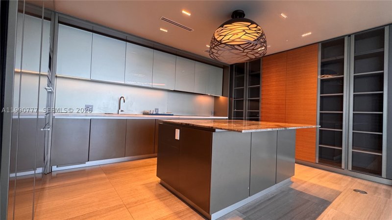 Condo for sale at Residences by Armani / Casa 2500