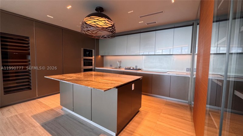 Condo for sale at Residences by Armani / Casa 2500
