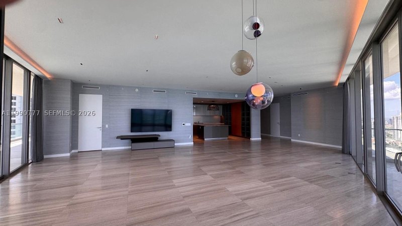 Condo for sale at Residences by Armani / Casa 2500