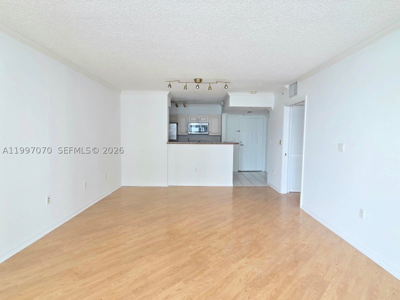 Aluguel de apartamento no Mark on Brickell 2006