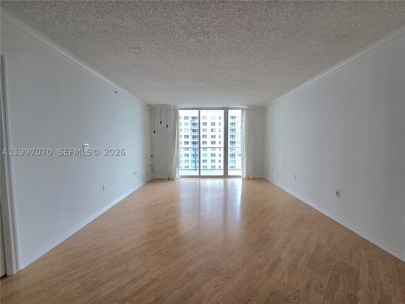 Aluguel de apartamento no Mark on Brickell 2006