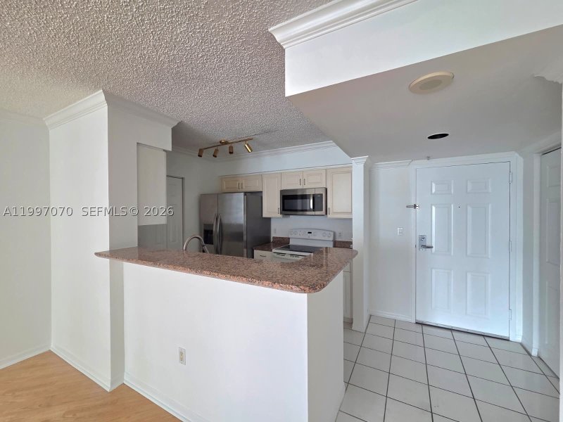 Aluguel de apartamento no Mark on Brickell 2006