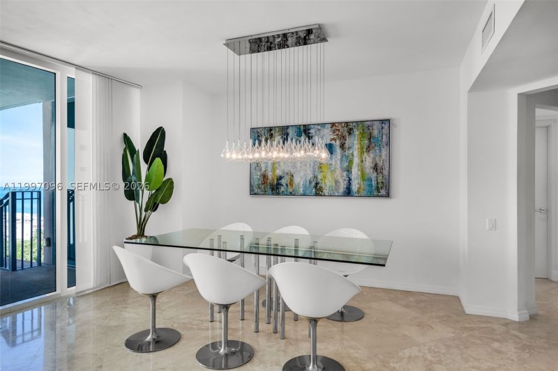 Condo for sale at 1500 Ocean Drive PH-05