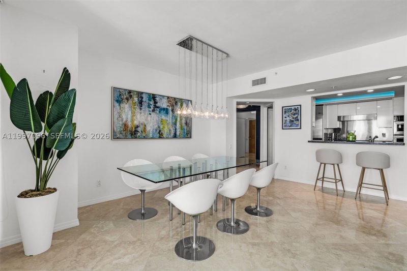 Condo for sale at 1500 Ocean Drive PH-05
