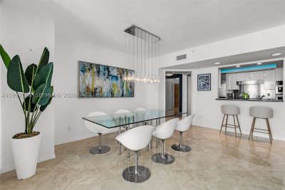 Comprar apartamento no 1500 Ocean Drive PH-05