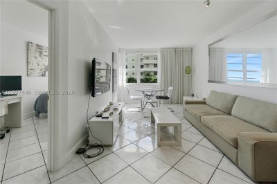 Aluguel de apartamento no Decoplage 638