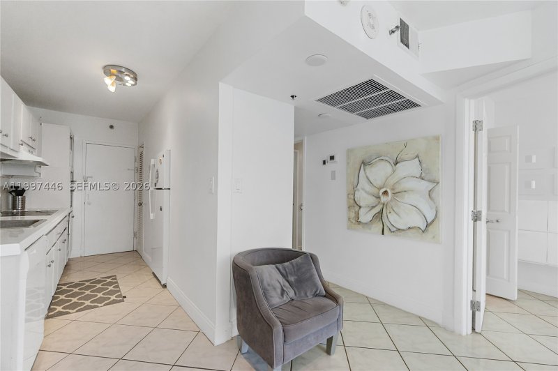 Apartment for rent at Oceania 1 638
