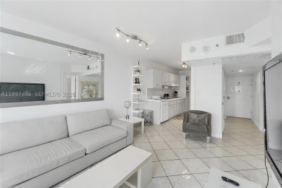 Aluguel de apartamento no Decoplage 638
