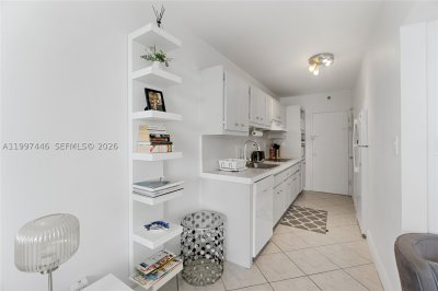 Aluguel de apartamento no Decoplage 638