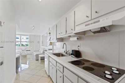 Aluguel de apartamento no Decoplage 638