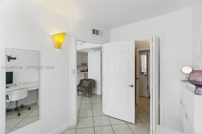Aluguel de apartamento no Decoplage 638