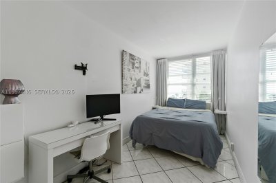 Aluguel de apartamento no Decoplage 638
