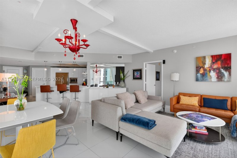 Condo for sale at St Tropez I II and III 3-1804