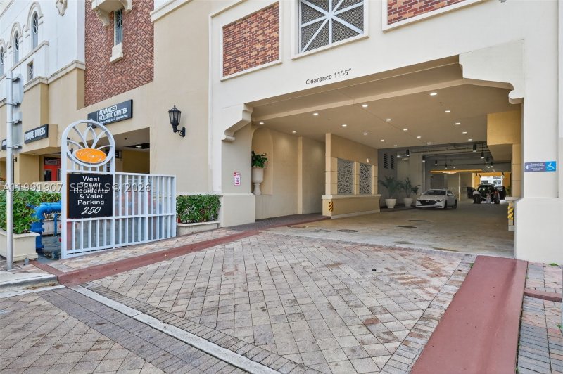 Condo for sale at St Tropez I II and III 3-1804