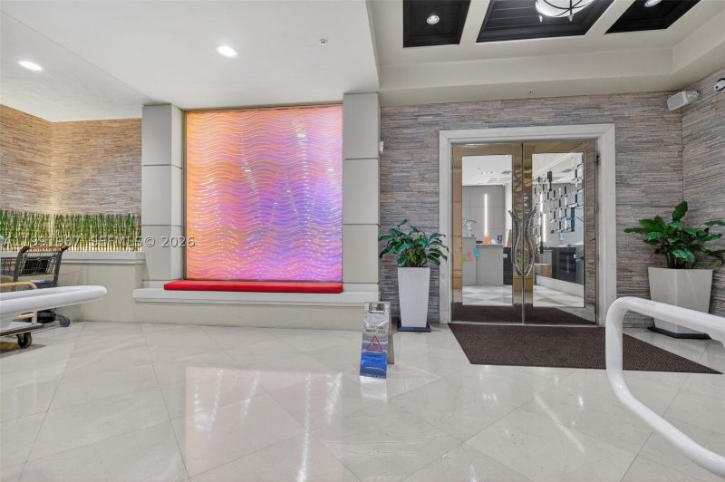 Condo for sale at St Tropez I II and III 3-1804
